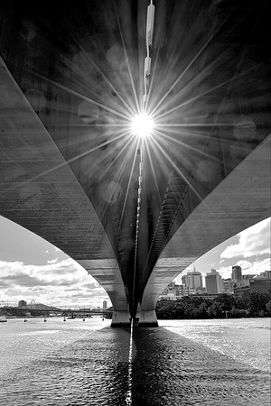 Captain Cook Bridge